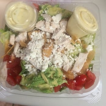 Panes Bread Cafe - Tortilla salad - Sandwiches Near Me - Chicago, Illinois Panes Bread Cafe - Tortilla salad - Sandwiches Near Me - Chicago, Illinois