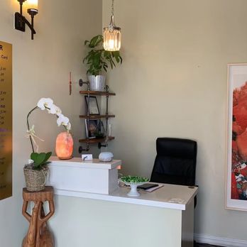 Massage Super - Beauty & Spas Near Me - San Diego, California Massage Super - Beauty & Spas Near Me - San Diego, California