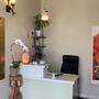 Photo of Massage Super