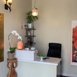 Massage Super