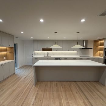 Zest 4 construction - General Contractors Near Me Zest 4 construction - General Contractors Near Me