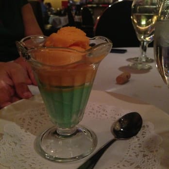Avanti - sorbet - Italian Near Me - Phoenix, Arizona Avanti - sorbet - Italian Near Me - Phoenix, Arizona
