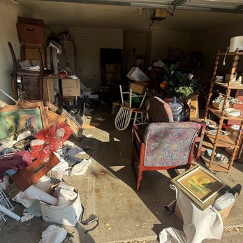 Junk Busters - Dirty - Junk Removal & Hauling Near Me - Corpus Christi, Texas Junk Busters - Dirty - Junk Removal & Hauling Near Me - Corpus Christi, Texas