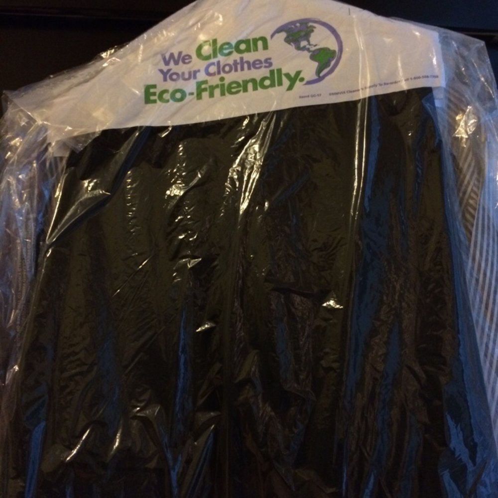 Valuclean Cleaners & Laundry - Eco-friendly cleaning processes - Laundry Services Near Me - Laguna Niguel, California Valuclean Cleaners & Laundry - Eco-friendly cleaning processes - Laundry Services Near Me - Laguna Niguel, California