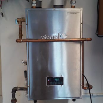 GM Pro Plumbing & Rooter - Plumbing Near Me - Concord, California GM Pro Plumbing & Rooter - Plumbing Near Me - Concord, California