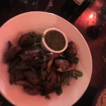 Monsoon Poon - Beef! - Asian Fusion Near Me - Auckland, AUK Monsoon Poon - Beef! - Asian Fusion Near Me - Auckland, AUK