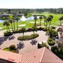 Vanderbilt Country Club