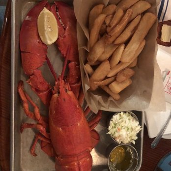 Sono Seaport Seafood - Seafood Near Me - Norwalk, Connecticut Sono Seaport Seafood - Seafood Near Me - Norwalk, Connecticut