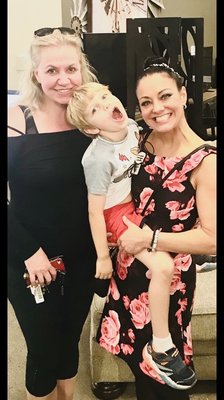 Ashley Homestore 94 Photos 277 Reviews Furniture Stores 6910 W Bell Rd Glendale Az Phone Number Yelp