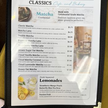 Classics Cafe & Flower Shop - Florists Near Me - Cypress, California Classics Cafe & Flower Shop - Florists Near Me - Cypress, California