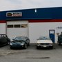 Photo of Botzon's Automotive