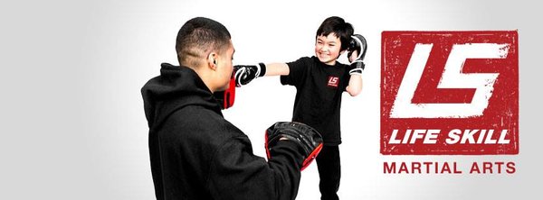 Millbury Martial Arts