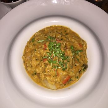 ADEGA Restaurant - Arroz de Marisco ($33) - Portuguese Near Me - San Jose, California ADEGA Restaurant - Arroz de Marisco ($33) - Portuguese Near Me - San Jose, California