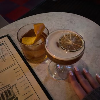 Nite Owl - Bars Near Me - Omaha, Nebraska Nite Owl - Bars Near Me - Omaha, Nebraska