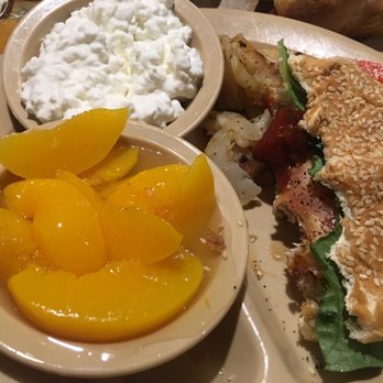 Lamberts Cafe - American Near Me - Sikeston, Missouri Lamberts Cafe - American Near Me - Sikeston, Missouri