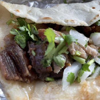 Tacos Mi Raza - Tacos de Carnitas - Mexican Near Me - La Puente, California Tacos Mi Raza - Tacos de Carnitas - Mexican Near Me - La Puente, California