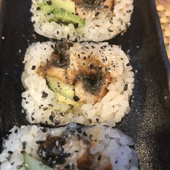 Sushi Murayama - Sushi Bars Near Me - Honolulu, Hawaii Sushi Murayama - Sushi Bars Near Me - Honolulu, Hawaii