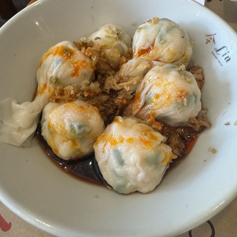 Lin Asian Bar & Dim Sum - ChaoShou - Asian Fusion Near Me - Austin, Texas Lin Asian Bar & Dim Sum - ChaoShou - Asian Fusion Near Me - Austin, Texas