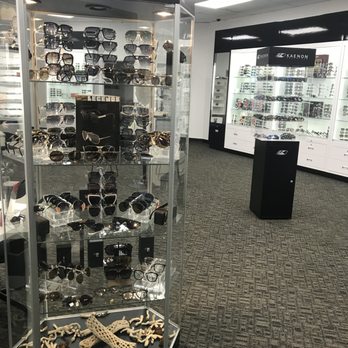 Looks & Co. Haanson Optical. - Eyewear & Opticians Near Me - Deer Park, New York Looks & Co. Haanson Optical. - Eyewear & Opticians Near Me - Deer Park, New York
