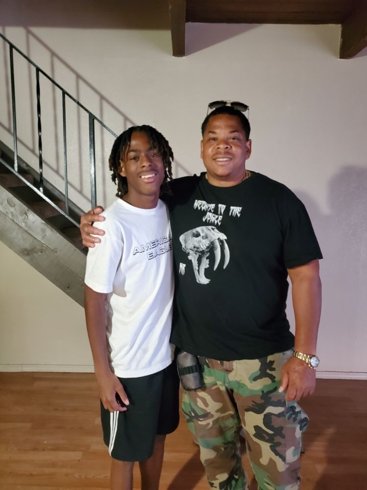 BOBBYS MOVERS 204 Bassett Dr, Springfield, Ohio Movers Phone Number Yelp