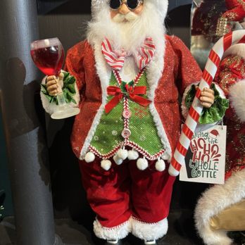 The Incredible Christmas Place - Gift Shops Near Me - Pigeon Forge, Tennessee The Incredible Christmas Place - Gift Shops Near Me - Pigeon Forge, Tennessee