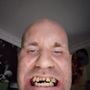 Photo of Family Oral Health Associates