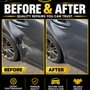 Premium Auto Body Repair