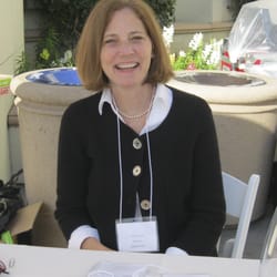 aVowel Education - Registering attendees at the SD International Dyslexia Association Conference.