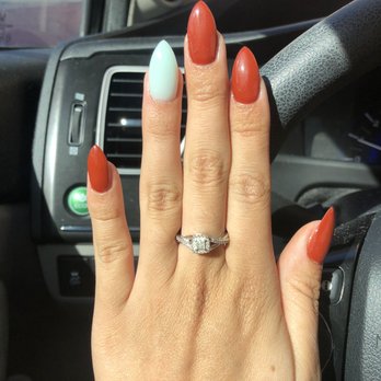 Pro Nails Salon - New Dip colors in Just in time for fall! - Nail Salons Near Me - Torrance, California Pro Nails Salon - New Dip colors in Just in time for fall! - Nail Salons Near Me - Torrance, California