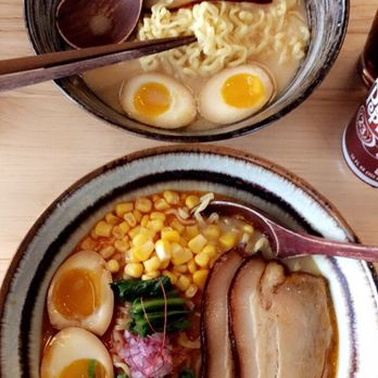 Maru Ramen - Ramen Near Me - Richardson, Texas Maru Ramen - Ramen Near Me - Richardson, Texas
