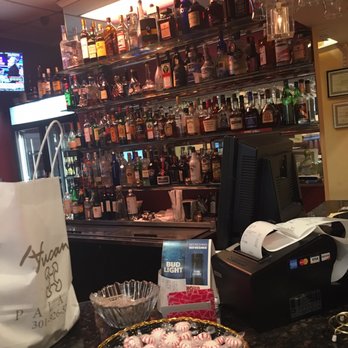 African Palace Restaurant & Bar - Bar - African Near Me - Gaithersburg, Maryland