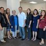 Photo of Hawaii Central FCU - Home Loans Office