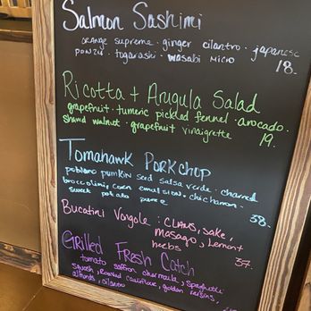 Drifters Surf Restro - Specials of the day. - Caribbean Near Me - Indian Harbour Beach, Florida Drifters Surf Restro - Specials of the day. - Caribbean Near Me - Indian Harbour Beach, Florida