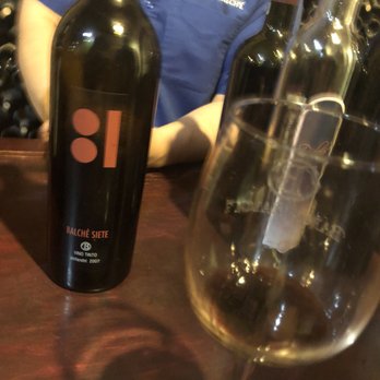 Baron Balche - Wineries Near Me - Ensenada, BCN Baron Balche - Wineries Near Me - Ensenada, BCN