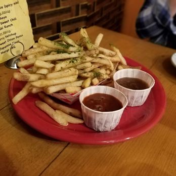 Karaage Setsuna - fries! - Japanese Near Me - Seattle, Washington Karaage Setsuna - fries! - Japanese Near Me - Seattle, Washington