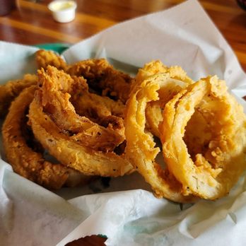 Big Pines Lodge - Rings! - American Near Me - Karnack, Texas