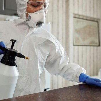 Green Mountain Group - Office Cleaning Near Me Green Mountain Group - Office Cleaning Near Me
