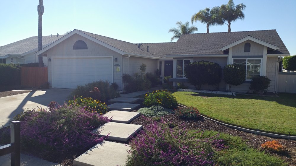 Slide of Urbach Roofing