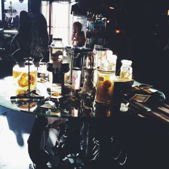 Hail, Dark Aesthetics - Antiques Near Me - Nashville, Tennessee Hail, Dark Aesthetics - Antiques Near Me - Nashville, Tennessee