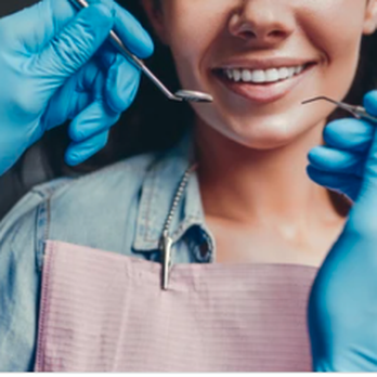 Steven Darmstadt, DDS - Oral Surgeons Near Me - Anaheim, California Steven Darmstadt, DDS - Oral Surgeons Near Me - Anaheim, California