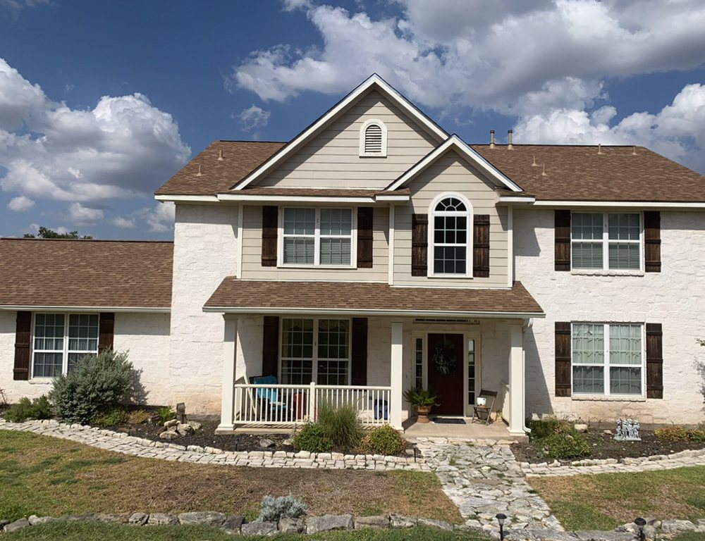 Slide of Battalion Roofing