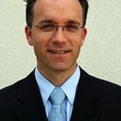 John T Hess, DDS - John T. Hess, DDS