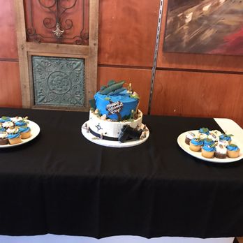 One Stop Bakery - Bakeries Near Me - Lancaster, California One Stop Bakery - Bakeries Near Me - Lancaster, California
