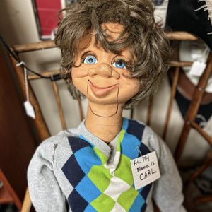 BERNAT ANTIQUES - Updated July 2024 - 12 Photos & 21 Reviews - 89