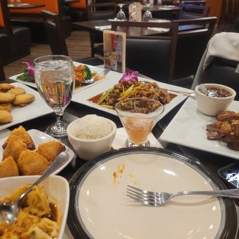 East West Bistro - Chinese Near Me - Pasadena, Maryland East West Bistro - Chinese Near Me - Pasadena, Maryland