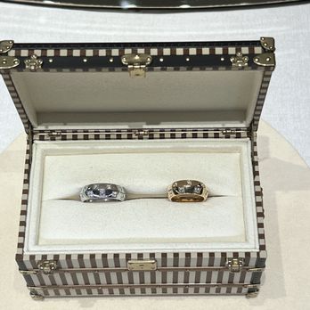 Louis Vuitton - Luggage Near Me - Vienna, 9