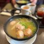 Photo of Ming Tai Wun-Tun Noodle