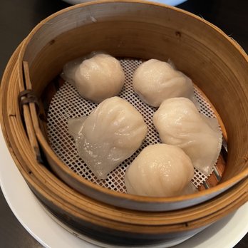 Legendary Noodle - Xia Jiao shrimp dumplings - Chinese Near Me - Vancouver, British Columbia Legendary Noodle - Xia Jiao shrimp dumplings - Chinese Near Me - Vancouver, British Columbia