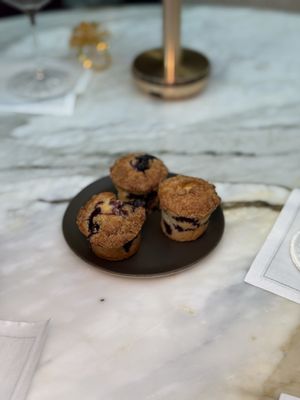 The Garden Room by null