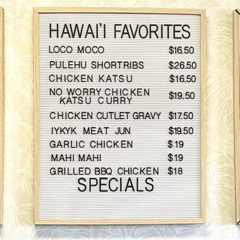 808 Ramen - Total menu. July 2026. - Ramen Near Me - Rocklin, California 808 Ramen - Total menu. July 2026. - Ramen Near Me - Rocklin, California